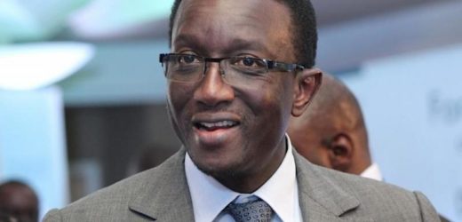 Franc CFA : « c’est le statu quo pour encore longtemps », martèle le ministre Sénégalais des finances
