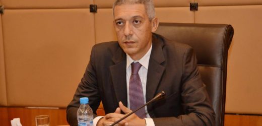 Assurances: le marocain Atlanta débarque en Côte d&rsquo;Ivoire