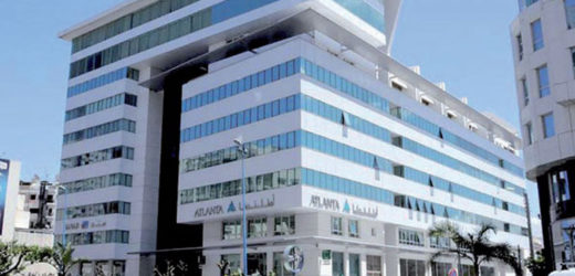 Maroc: CIH Bank allège sa participation dans