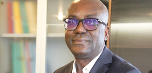 Eric Bio, nouveau directeur des opérations de la BOAD