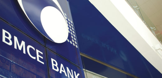 Bientôt l’implantation de BMCE Bank of Africa à Dubai