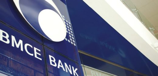 BMCE Bank Of Africa certifiée « Top Employeur 2018 »