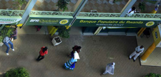 Proparco et FMO investissent dans la Banque Populaire du Rwanda