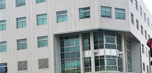 BOA Côte d’Ivoire carbure à deux chiffres sur le  premier semestre
