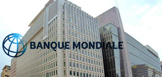 Afrique du Sud : la Banque Mondiale maintient ses prévisions de croissance malgré la reprise