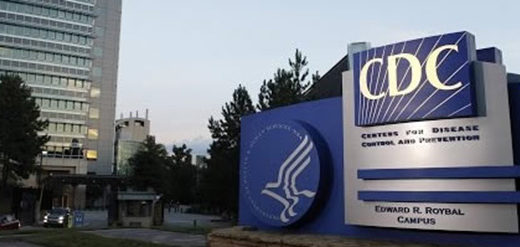 CDC Group plc entend investir 4 milliards de dollars en Afrique au cours des 5 prochaines années