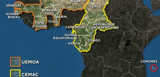 Zone Franc: une chaude réunion d’octobre en vue