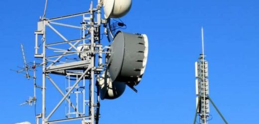Côte d’Ivoire : LPTIC, le 4ème opérateur mobile, sur le point de perdre sa licence