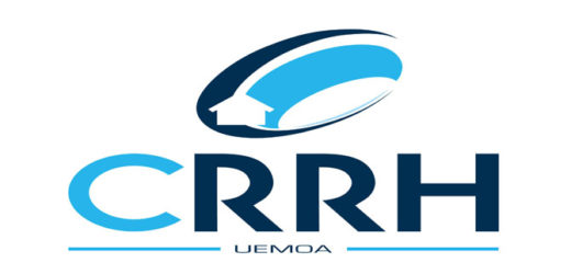 La Caisse régionale de refinancement hypothécaire (CRRH) émet son septième emprunt obligataire
