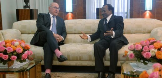 Cameroun : la dette publique estimée à 30,6% du PIB au premier semestre 2017