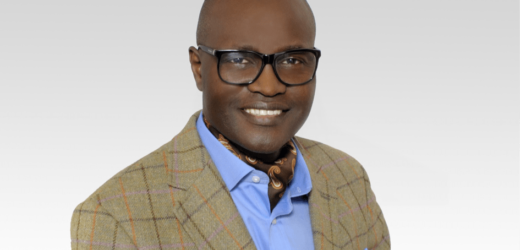 Eclairage de l&rsquo;actuaire Abdou Cissé sur les produits d&rsquo;assurance-vie  en unités de compte