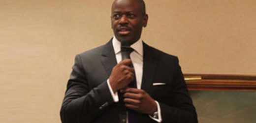RDC: l’Autorité de régulation des Assurances perd sa tête