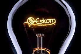 Afrique du sud : Eskom à la quête de 117 millions de dollars « illégalement versés » aux cabinets McKinsey et Trillian