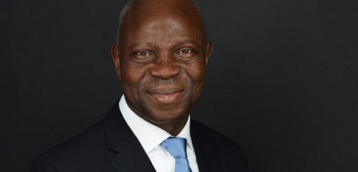 Gilbert F. Houngbo, président du FIDA: « l’agriculture africaine ne bénéficie pas encore des atouts dont elle a besoin p our être productive »