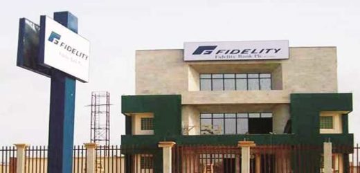 Nigeria : Fidelity Bank en croissance, portée par le numérique