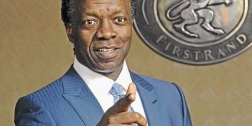 La banque sud-africaine FirstRand prépare une OPA sur la britannique Aldermore