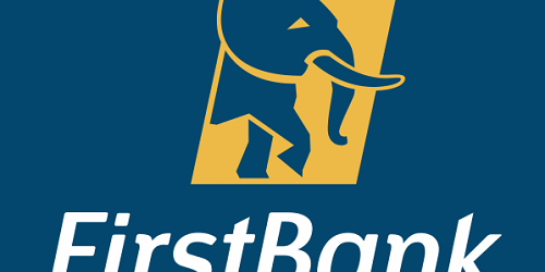 Ghana : la First Bank prête pour la recapitalisation