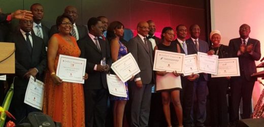 Côte d’Ivoire : banquiers et PME se donnent rendez-vous au forum « La Finance s’engage » ce jeudi à Abidjan