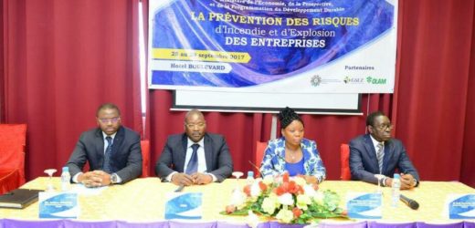 Risques d’incendie: Aveni-Ré et SCG-Ré présentent les best practices