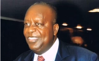 Assurance-crédit: Guy M’Bengue, DG de l’APEX-CI, élu Administrateur de ATI-ACA de la circonscription A6 -Afrique de l’Ouest