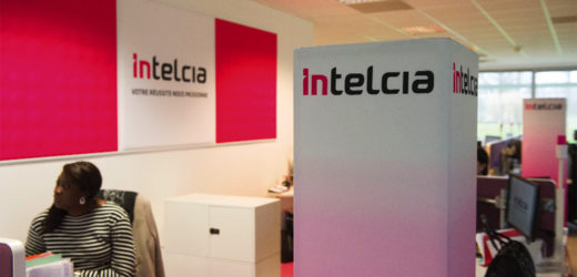 Côte d’Ivoire   :   Intelcia ouvre un nouveau centre à Abidjan