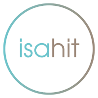 La startup ISAHIT lève avec succés 400.000 euros