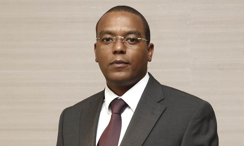 Angola : José de Lima Massano prend la tête de la Banque centrale