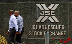 Revego prépare son entrée à la bourse de Johannesburg