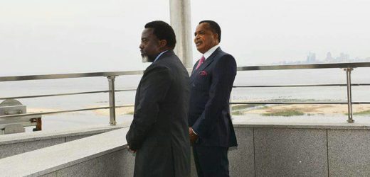 Réunion de Brazzaville: voici les 30 résolutions pour la RDC et la région