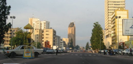 RDC : vers la mise en place d&rsquo;un Fonds d&rsquo;investissement stratégique dans le secteur immobilier