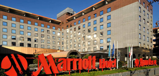 Mariott International poursuit son expansion en Afrique avec 3 hôtels à Abidjan