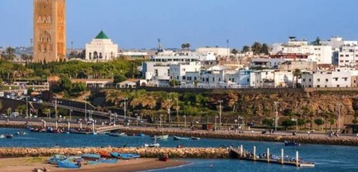 Le Maroc, deuxième pays africain le mieux noté par Standard and Poor’s