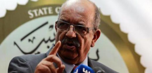 Alger- Rabat: l&rsquo;effet boomerang