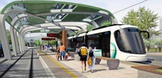 Côte d’Ivoire : les entreprises sud-coréennes Hyundai Rotem et Dongsan sortent du projet du métro d’Abidjan