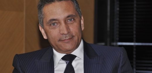 Le marocain Saham Finances vend son expertise sur le marché africain