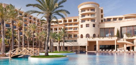 Côte d’Ivoire : le suisse Mövenpick lance un projet hôtelier de 38 milliards FCFA