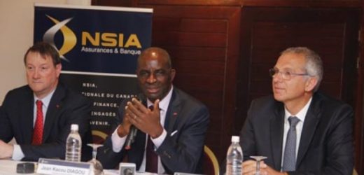 Levée de suspens sur la cotation de NSIA Banque