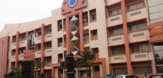 WARA confirme la note d’ONATEL à BBB-