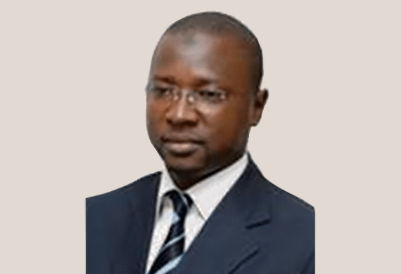 [Tribune de Ousmane Dieng*] : Afrique, et si on parlait de stratégie ?
