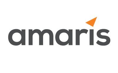 Le groupe de conseil Amaris ouvre un bureau à Tunis