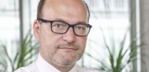 Rémy Roux, le directeur général de l’AFD, nommé à la présidence club mondial des banques de développement