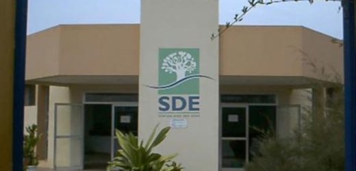 [Courrier des lecteurs] de SDE à Suez, zone d’ombre dans la distribution de l’eau au Sénégal