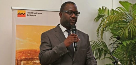 La SIB lance «Bourse connect», la première bourse en ligne de Côte d’Ivoire