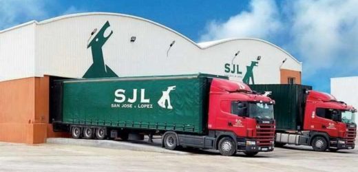 Nouveau partenariat entre le groupe marocain SJL et Africinvest