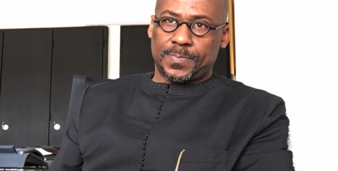 Serge BOUAH de nouveau Directeur de la Communication de la BOAD