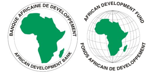 La Banque africaine de développement publie son second rapport d’enquête sur le financement du commerce en Afrique « Surmonter les défis »