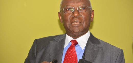 Afreximbank lance les conférences Babacar Ndiaye avec le Prix Nobel Joseph Stiglitz