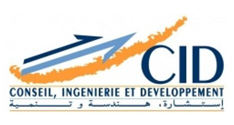 La marocaine CID s’étend à l’Afrique de l’Est