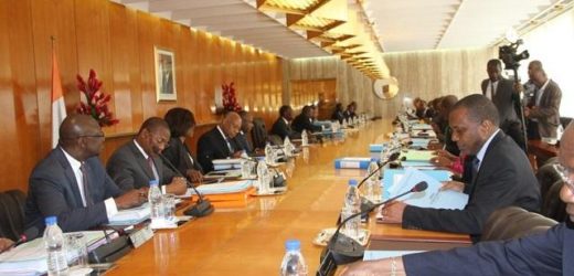 Une mission économique belge « de grande envergure », attendue à Abidjan en octobre