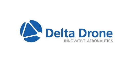 Rocketmine (Groupe Delta Drone) retenu par l’UNICEF pour un important projet humanitaire de cartographie au Malawi